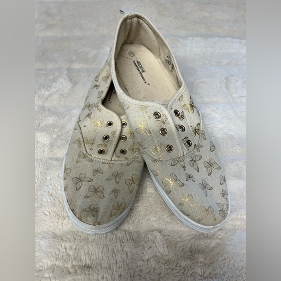 *FREE ADD ON W/ $100 PURCHASE* - Picture 1 of 2